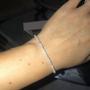 Brand new in box pandora bracelet